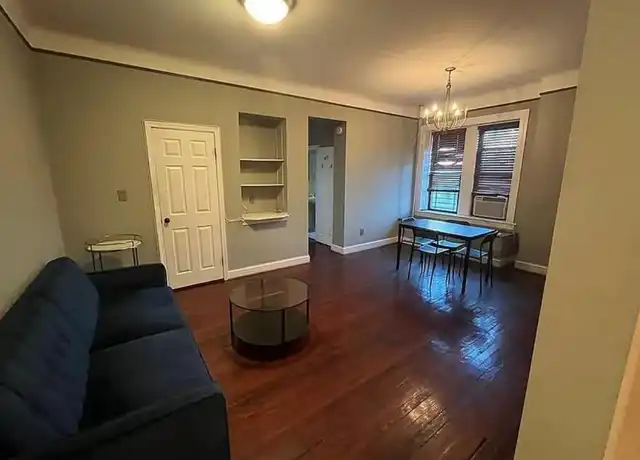 Property at 351 W 114th St, New York, NY, 10026, 1 bed, 1 bath, [object Object]