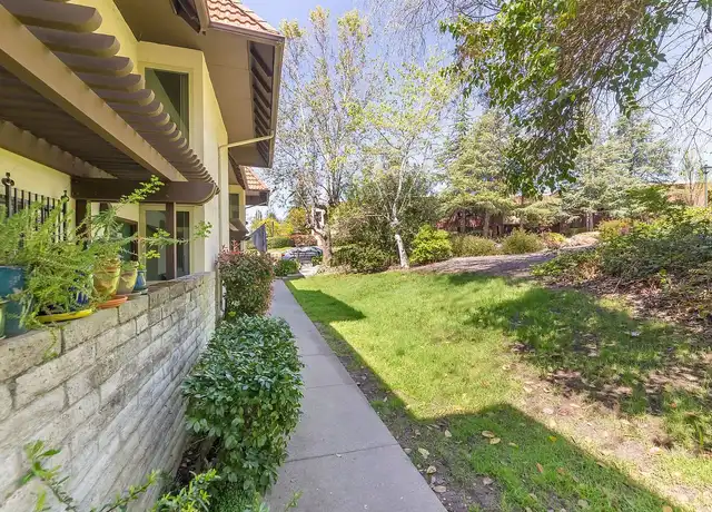 Property at San Marco Apartments SMM - 1301 Montego, Walnut Creek, CA, 94598, 1 bed, 1 bath, [object Object]