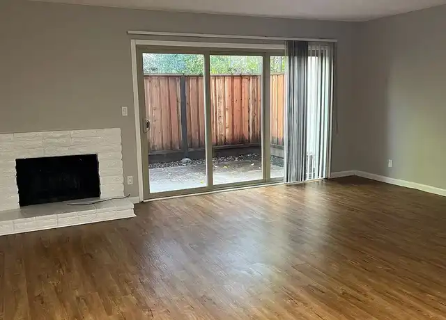 Property at San Marco Apartments SMM - 1301 Montego, Walnut Creek, CA, 94598, 2 beds, 1.5 baths, [object Object]