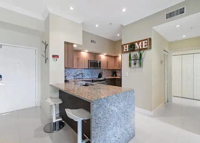 Property at 11730 Saint Andrews Pl #302, Wellington, FL, 33414, 3 beds, 2 baths, [object Object]