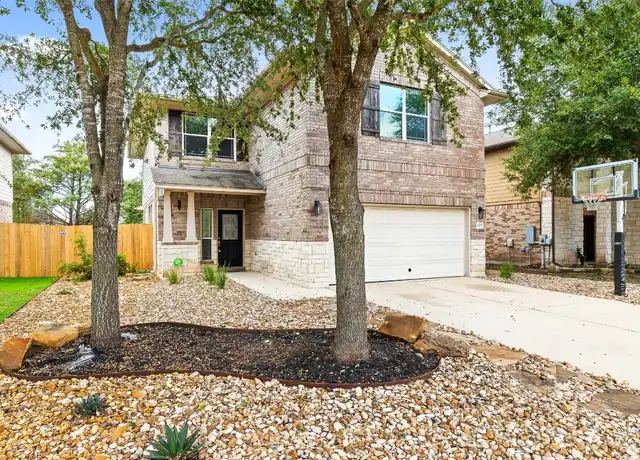 Property at 1809 Bill Baker Dr, Austin, TX, 78748, 5 beds, 3 baths, [object Object]