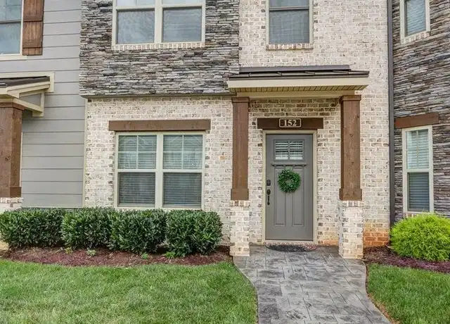 Property at 152 Mallard Ln Unit 1, Lynchburg, VA, 24502, 3 beds, 2.5 baths, [object Object]