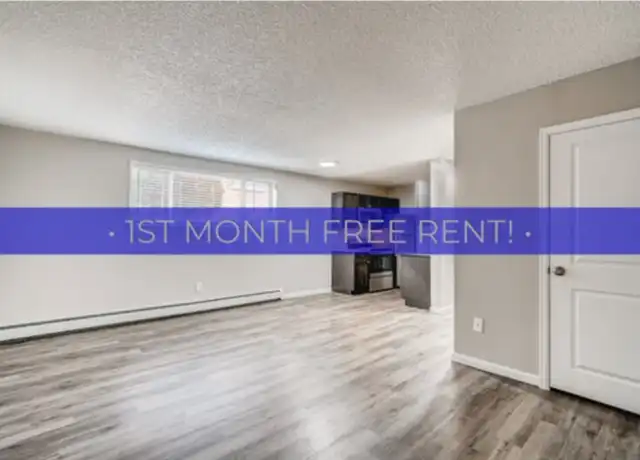 Property at 3670 S Lowell Blvd Unit 109, Denver, CO, 80236, 0 beds, 1 bath, [object Object]