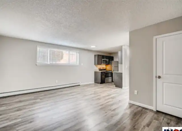 Property at 3670 S Lowell Blvd Unit 109, Denver, CO, 80236, 0 beds, 1 bath, [object Object]