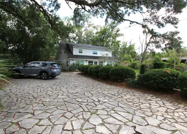 Property at 14 W King St, Orlando, FL, 32804, 3 beds, 2 baths, [object Object]