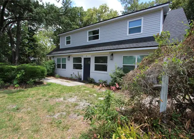 Property at 14 W King St, Orlando, FL, 32804, 3 beds, 2 baths, [object Object]