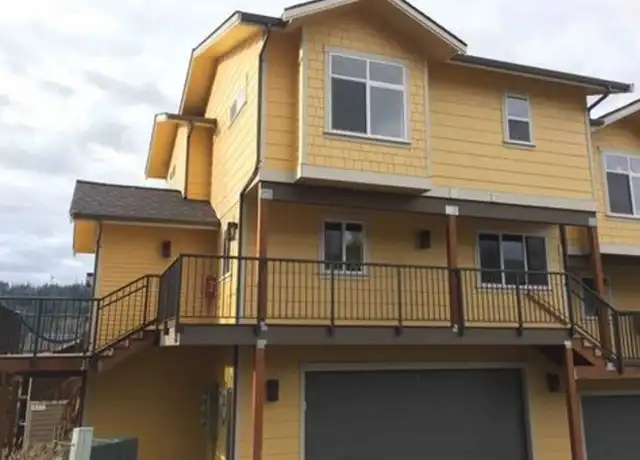 Property at 821 Blueberry Ln Unit 101, Bellingham, WA, 98229, 4 beds, 3 baths, [object Object]
