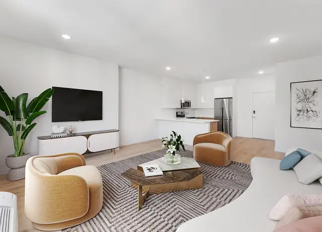 Photo of 44 Irvine Turner Blvd, Newark, NJ 07103