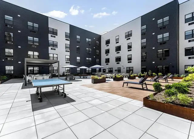 Photo of 44 Irvine Turner Blvd, Newark, NJ 07103
