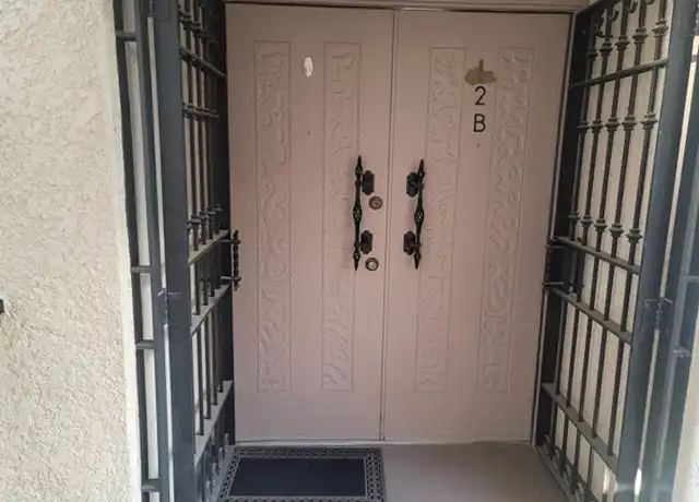 Property at 5372 Punta Alta Unit 2B, Laguna Woods, CA, 92637, 1 bed, 1 bath, [object Object]