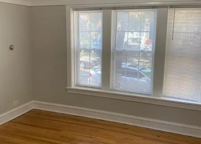 Property at 4035 N Campbell Ave, Chicago, IL, 60618, 2 beds, 1 bath, [object Object]