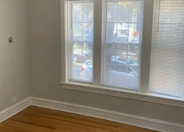 Property at 4035 N Campbell Ave, Chicago, IL, 60618, 2 beds, 1 bath, [object Object]