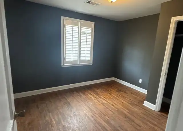 Property at 2039 Midway St, Montgomery, AL, 36110, 3 beds, 1 bath, [object Object]