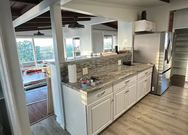 Property at 92-531 Kokole Pl, Kapolei, HI, 96707, 3 beds, 2 baths, [object Object]