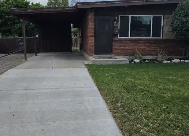 Property at 373 N 400 E Unit 373, Lehi, UT, 84043, 2 beds, 1 bath, [object Object]