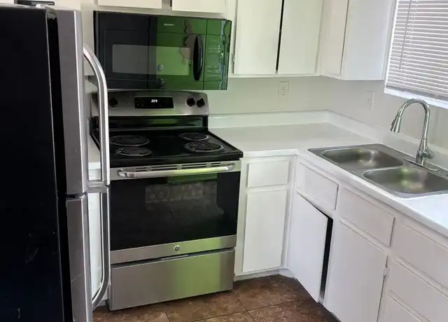 Property at 737 E Brown Rd Unit 20, Mesa, AZ, 85203, 2 beds, 1.5 baths, [object Object]