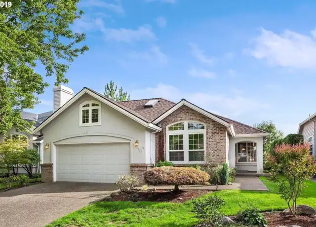 Property at 32573 SW Juliette Dr, Wilsonville, OR, 97070, 3 beds, 3 baths, [object Object]
