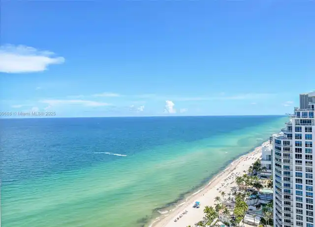 Property at 3101 S Ocean Dr #2807, Hollywood, FL, 33019, 3 beds, 3.5 baths, [object Object]