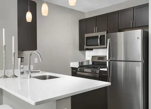 Property at 355 E Ohio St Unit 3208, Chicago, IL, 60611, 1 bed, 1 bath, [object Object]