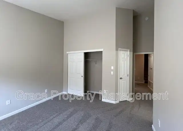 Property at 5800 Tower Rd #109, Denver, CO, 80249, 2 beds, 2 baths, [object Object]