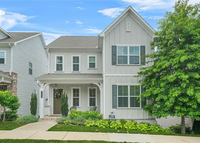 Property at 2462 Reed St SE, Smyrna, GA, 30080, 4 beds, 4 baths, [object Object]