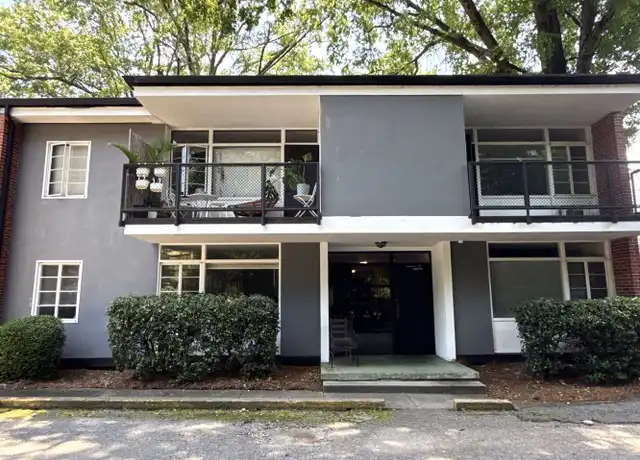 Property at 2126 E 7th St #208, Charlotte, NC, 28204, 1 bed, 1 bath, [object Object]