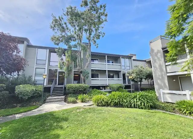 Property at 1191 Compass Ln #108, Foster City, CA, 94404, 2 beds, 2 baths, [object Object]
