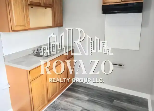 Property at 479 Roseville Ave Unit 9, Newark, NJ, 07107, 1 bed, 1 bath, [object Object]