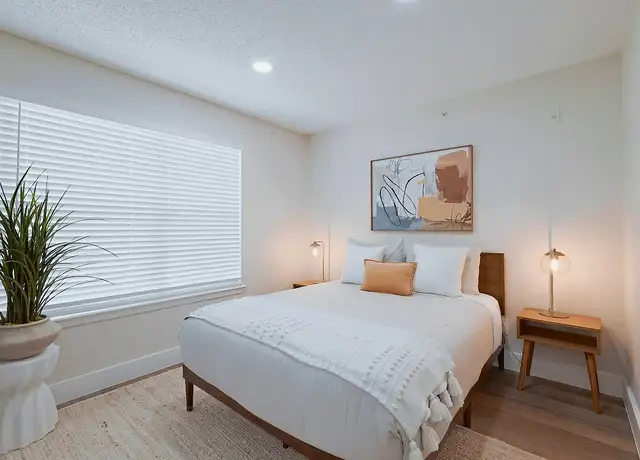 Photo of 2301 N Central Expy, Richardson, TX 75080