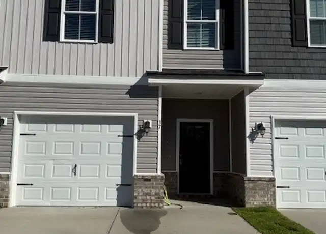 Property at 37 Leaf Ct, Richmond Hill, GA, 31324, 3 beds, 2.5 baths, [object Object]
