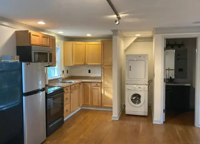 Property at 6100 Edmont Dr Unit A, Frederick, MD, 21704, 0 beds, 1 bath, [object Object]