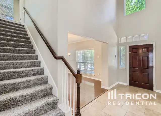 Property at 2624 Dunbar Dr, McKinney, TX, 75072, 4 beds, 3 baths, [object Object]