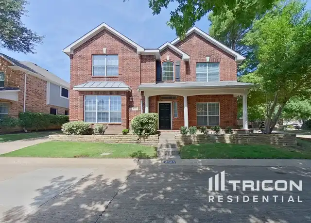Property at 2624 Dunbar Dr, McKinney, TX, 75072, 4 beds, 3 baths, [object Object]