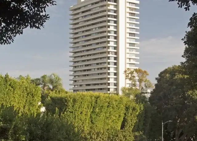 Property at 9255 Doheny Rd #2201, West Hollywood, CA, 90069, 3 beds, 3.5 baths, [object Object]