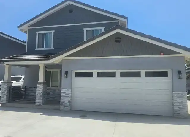Property at 21983 Claretta Ave, Hawaiian Gardens, CA, 90716, 3 beds, 2 baths, [object Object]