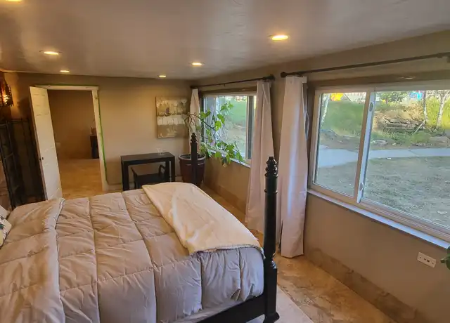 Property at 4648 E 9th N Unit 4- Traveler, Idaho Falls, ID, 83401, 1 bed, 2 baths, [object Object]