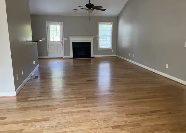 Property at 650 Northview Dr, Sanford, NC, 27332, 3 beds, 2 baths, [object Object]