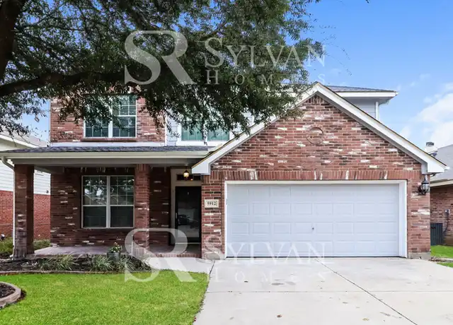 Property at 5912 Westgate Dr, Fort Worth, TX, 76179, 4 beds, 2.5 baths, [object Object]
