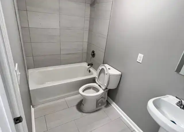 Property at 7020 N Broad St Unit A10, Philadelphia, PA, 19126, 2 beds, 1.5 baths, [object Object]
