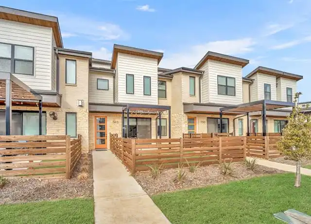 Property at 740 Bandera Ct, Prosper, TX, 75078, 2 beds, 2.5 baths, [object Object]