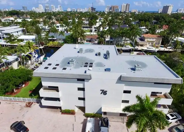 Property at 76 Isle of Venice Dr Unit F, Fort Lauderdale, FL, 33301, 2 beds, 2 baths, [object Object]