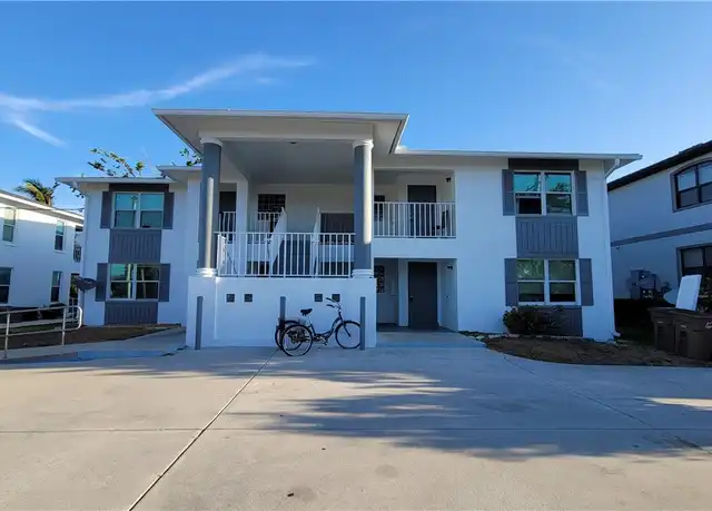 Property at 425 SW 47th Ter #6, Cape Coral, FL, 33914, 3 beds, 2 baths, [object Object]