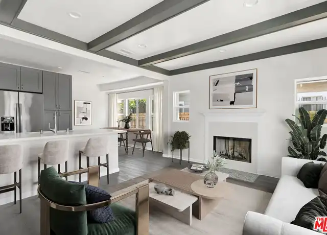 Property at 1507 W 50th St, Los Angeles, CA, 90062, 2 beds, 1 bath, [object Object]