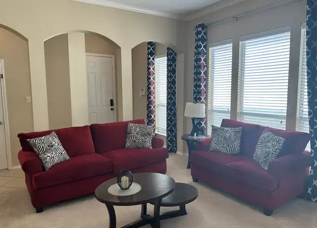 Property at 14943 Atmore Place Dr, Houston, TX, 77082, 3 beds, 2 baths, [object Object]