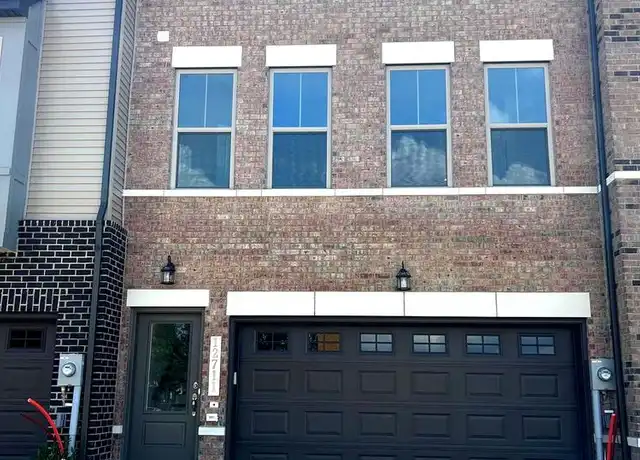 Property at 12711 Cricket Song Way, Brandywine, MD, 20613, 3 beds, 3.5 baths, [object Object]