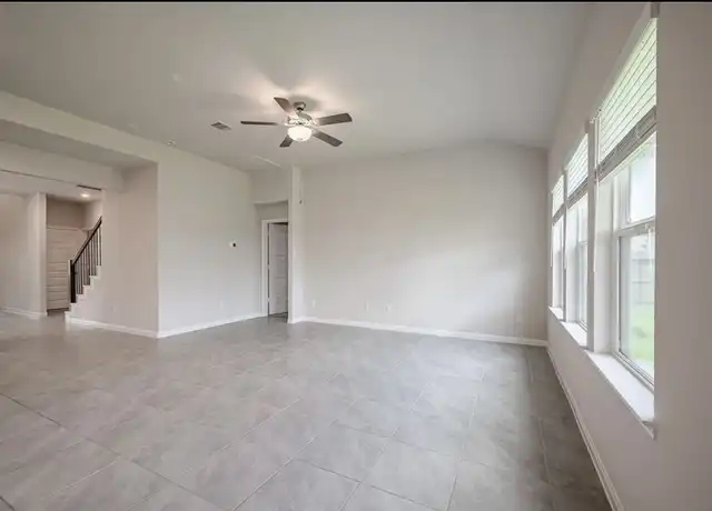 Property at 1123 Vine House Dr, Richmond, TX, 77406, 4 beds, 3.5 baths, [object Object]