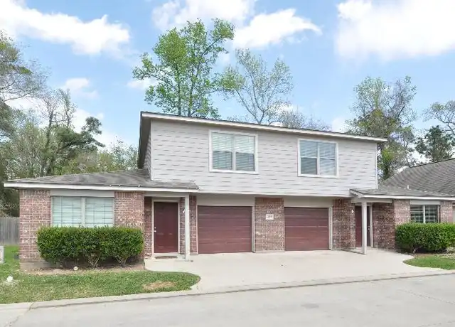 Property at 21455 W Wallis Dr, Porter, TX, 77365, 2 beds, 2 baths, [object Object]