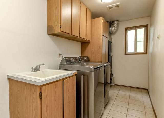 Photo of 13810 Sandy Point West NW, Gig Harbor, WA 98329