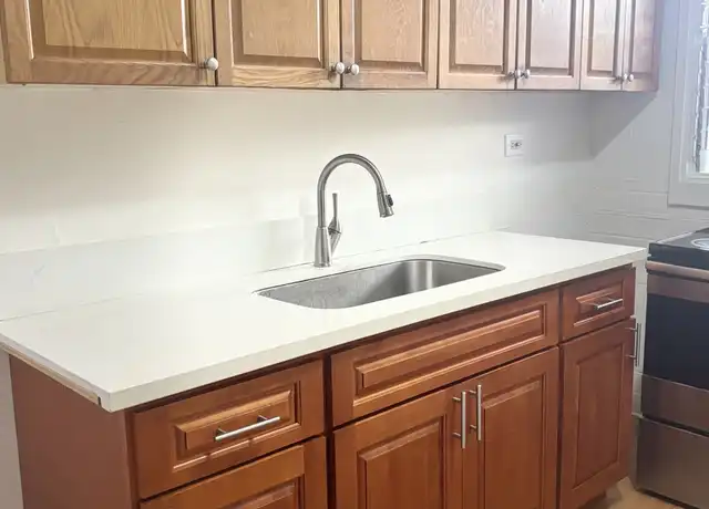 Property at 304 Ohai Pl Unit 1, Wahiawa, HI, 96786, 2 beds, 1 bath, [object Object]