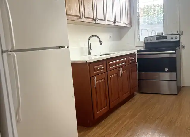 Property at 304 Ohai Pl Unit 1, Wahiawa, HI, 96786, 2 beds, 1 bath, [object Object]